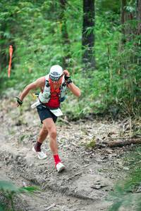 BIB: 
                            <button type="button" onclick="openModal(26868720)" class="btn btn-primary btn-sm float-right btn-popup" data-toggle="modal" data-target=".modal-high-quality">
                        <i class="fas fa-shopping-cart"></i> Add to Cart
                    </button>
                                            <button type="button" onclick="isThisMe(26868720, true)" class="btn btn-success btn-sm float-right btn-popup btn-isme hidden" data-toggle="tooltip" data-placement="bottom" title="นี่คือรูปของคุณใช่ไหม คลิกที่นี่เพื่อเอาเข้าอัลบั้ม">
                        <i class="fas fa-plus"></i> Add to album
                    </button>
                    <button type="button" onclick="isThisMe(26868720, false)" class="btn btn-warning btn-sm float-right btn-popup btn-isnotme hidden">
                        <i class="fas fa-ban"></i> Remove from album
                    </button>